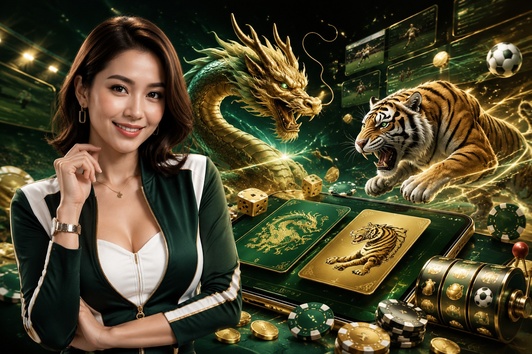 jilpark